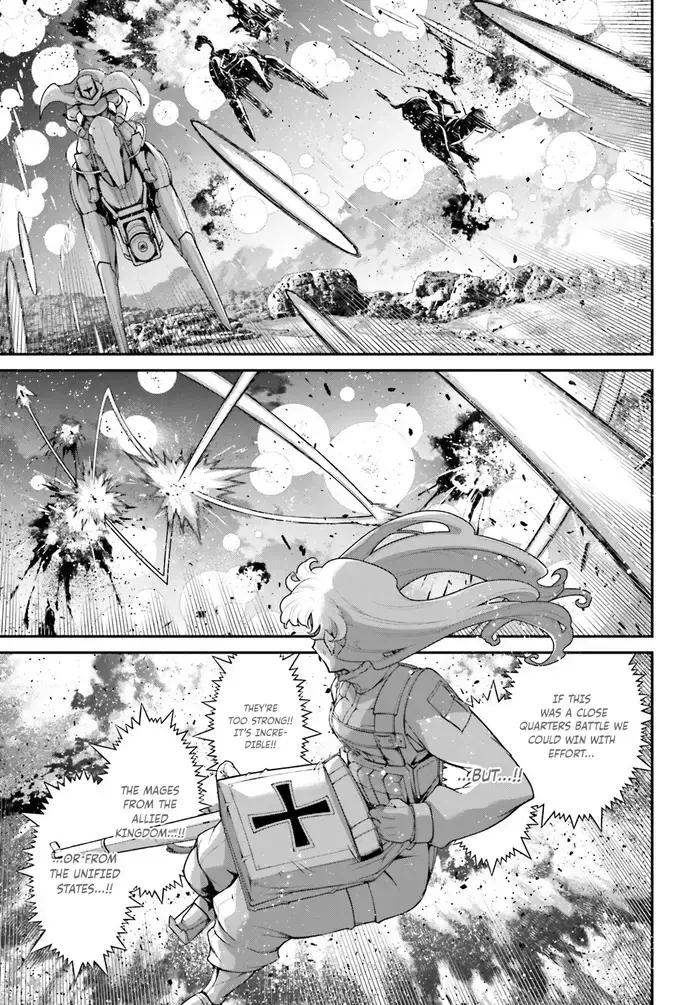 Youjo Senki Chapter 72 image 19_optimized_optimized_optimized